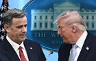 Иран обманет Трампа с соглашением по  ядерке  - ЦРУ