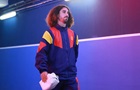 Барселона заработает на переходе своего воспитанника к сопернику
