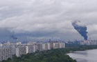 Зеленский подтвердил поражение Московского НПЗ