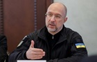Кабмин расширил объем строительства новой генерации на Днепропетровщине