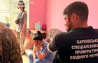 Фейкова вагітність для звільнення зі служби: затримали лікарку ВЛК
