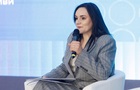 Удари РФ по українській культурі: уряд посилює створення фондосховищ 