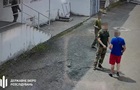 ГБР расследует смерть мужчины после пребывания в ТЦК на Закарпатье