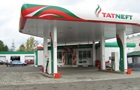 Одна из крупнейших сетей АЗС ограничила продажу бензина по всей России