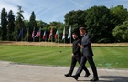 Зеленский озвучил главные задачи Украины на G7