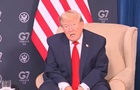 Росія повинна погодитися на угоду - Трамп