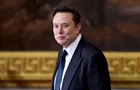 Состояние 500 богатейших людей за день выросло на рекордные $336 млн