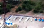 РФ заявила о создании комплекса для подавления Starlink, однако есть нюанс