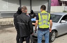 Гуманитарные авто продавали в Киеве через TikTok