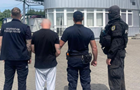 В Украину из Словакии экстрадировали организатора вооружённой банды