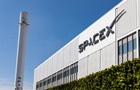 SpaceX приобрела стартап в сфере искусственного интеллекта Cursor