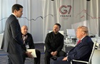 Будет ли давление на Путина? Разговор Зеленского с Трампом