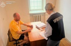 На Вінниччині 14-річна дівчинка завагітніла після ґвалтувань вітчимом