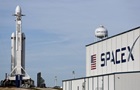 SpaceX выбила Amazon из пятерки самых дорогих компаний