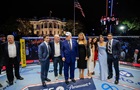 Дроны, штурм Белого дома и снайперы: ФБР предотвратило покушение на Трампа