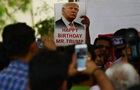 Сон на встречах и гнев. Здоровье Трампа в 80 лет