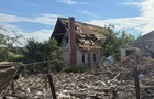 РФ атаковала Славянск: трое погибших