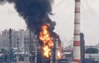 Россияне больше не верят своей власти - ЦПД