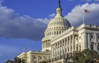 Сенат США провалив спробу обмежити повноваження Трампа щодо Ірану