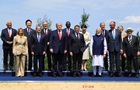 ППО та далекобійна зброя: G7 готує допомогу Києву