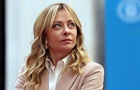 Мелоні розповіла колегам, що кинула курити