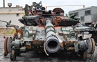 Генштаб оприлюднив втрати РФ станом на 17 червня