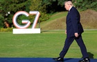 Підсумки 16.06: Зброя від G7 і Трамп наш