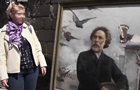 Бывшая директор музея Мариуполя передала оккупантам уникальные картины