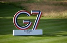 Зеленский назвал главный результат саммита G7