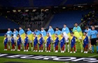 Определился потенциальный соперник Динамо во втором раунде отбора ЛЕ
