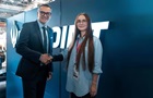 Украина и ФРГ заключили соглашение по системе ПРО