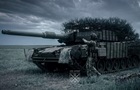 Генштаб розповів про триваючі бої на фронті