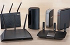 Чому ваш Wi-Fi гальмує: правила вибору ідеального роутера