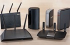 Чому ваш Wi-Fi гальмує: правила вибору ідеального роутера