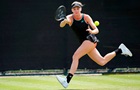 Ястремская с поражением в двух сетах покидает турнир WTA 250 в Ноттингеме