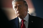 Трамп сделал заявление о встрече Зеленского и Путина
