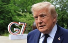 Трамп передумал. Новые идеи для Украины и России