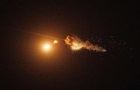 Россия атаковала Киев и Полтаву баллистикой