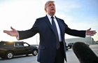 США и Иран подписали меморандум о войне - СМИ