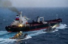 В ЕС увеличат срок санкций против РФ - журналист