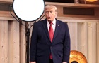 Трамп підтвердив підписання угоди з Іраном