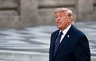 Производство ракет в Украине: СМИ узнали о планах Трампа