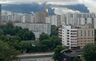 Москву і Ростовщину атакували дрони: палають НПЗ