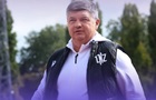 Тренер ЛНЗ оцінив шанси команди після жеребкування Ліги конференцій