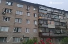 Дніпропетровщина: РФ атакувала підприємство і будинки