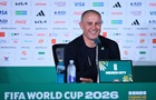 Легендарний італієць повторив унікальний результат Блохіна