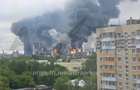 Пропагандисты РФ оценили масштаб атаки на Москву