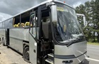 Удар по детям из Беларуси: ISW назвал цель фейка РФ