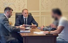 Ужгородский депутат  забыл  задекларировать имущество на 78 млн