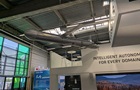 Украина будет забрасывать РФ ракетами Ruta, управляемыми V-BAT - СМИ